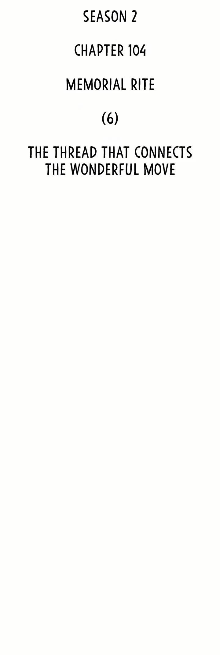 Infinite Level Up in Murim - Chapter 233 Page 21