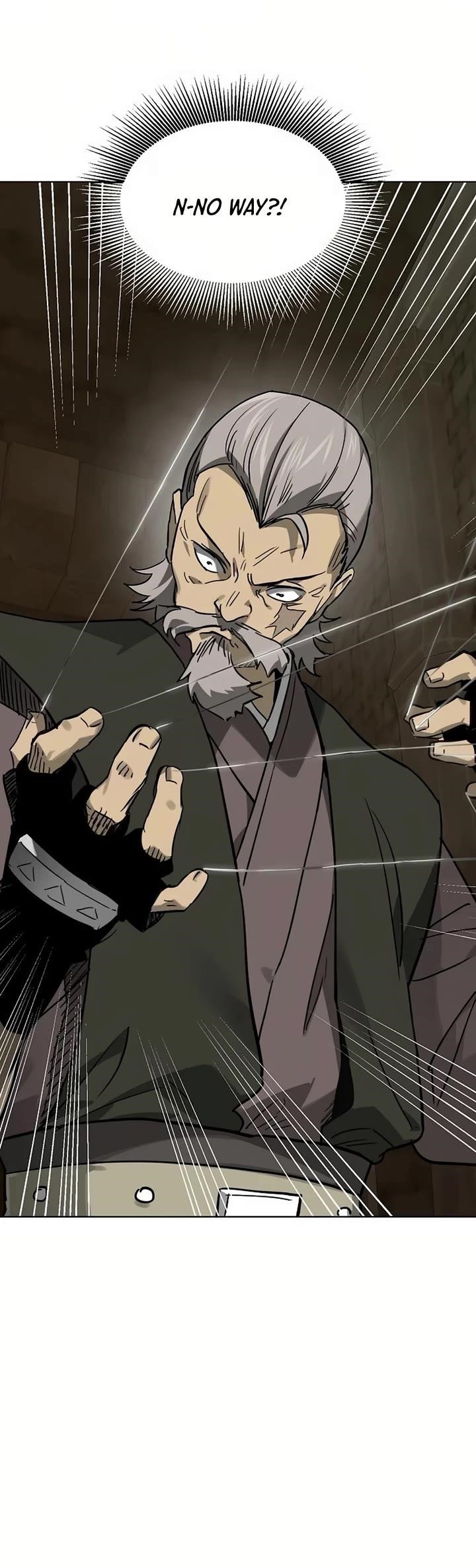 Infinite Level Up in Murim - Chapter 233 Page 59