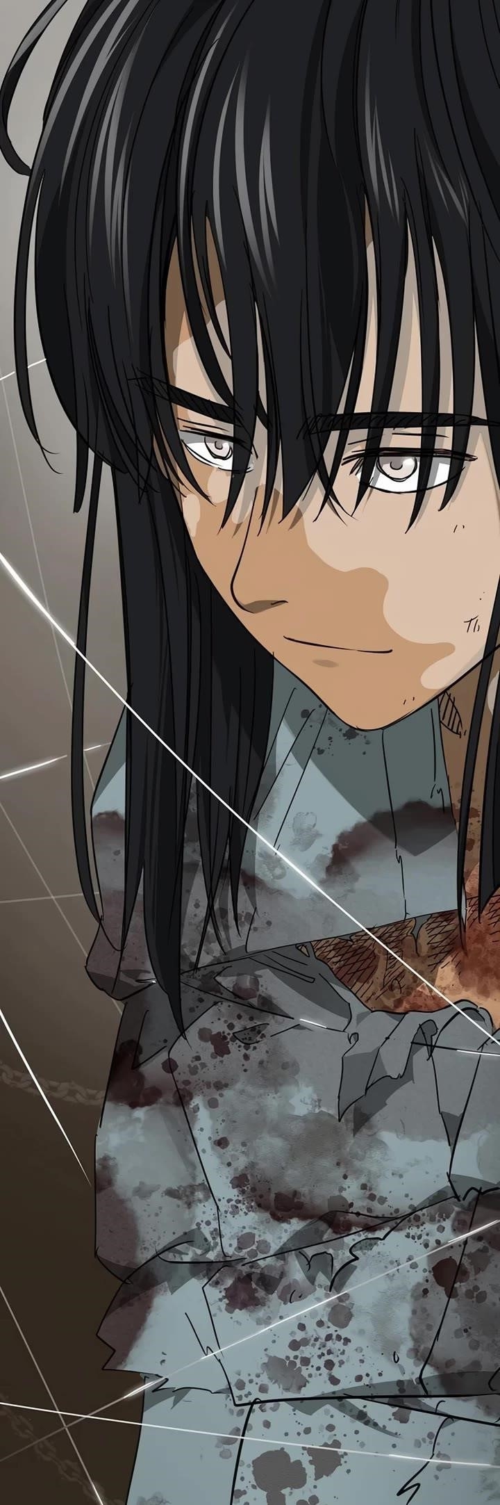 Infinite Level Up in Murim - Chapter 233 Page 62