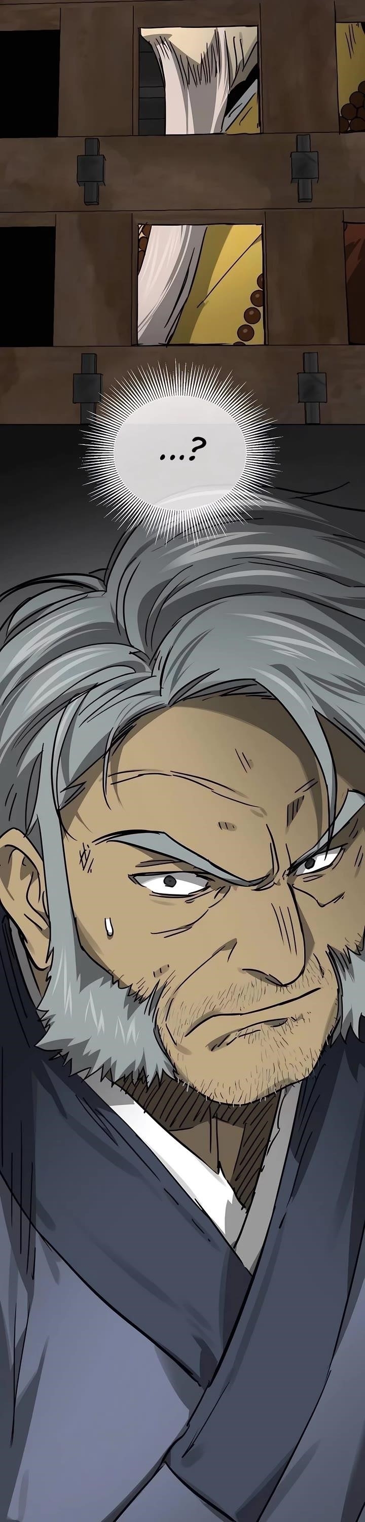 Infinite Level Up in Murim - Chapter 235 Page 10