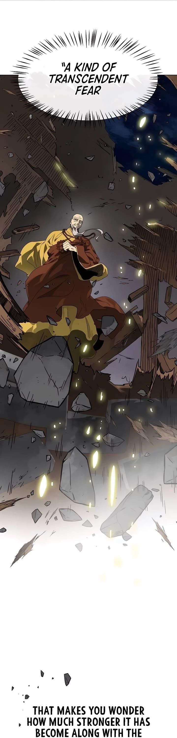 Infinite Level Up in Murim - Chapter 235 Page 51