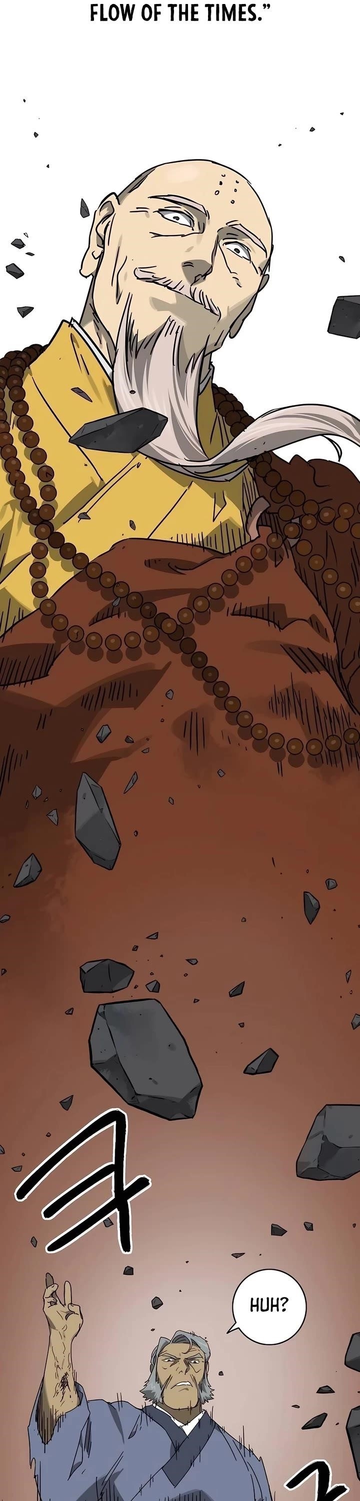 Infinite Level Up in Murim - Chapter 235 Page 52