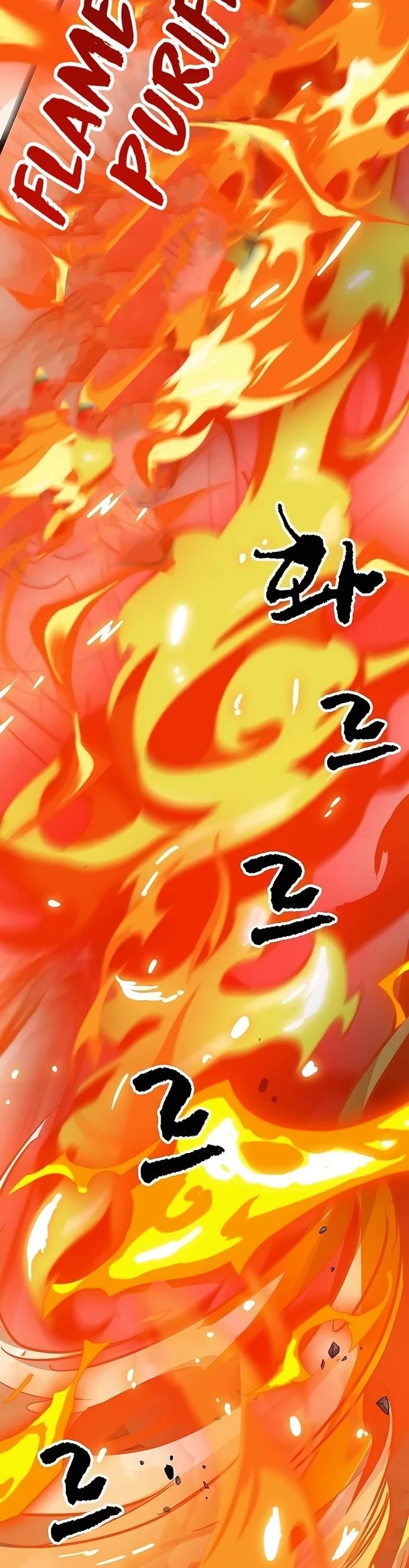 Infinite Level Up in Murim - Chapter 235 Page 65