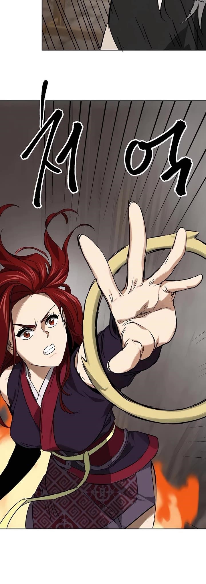 Infinite Level Up in Murim - Chapter 237 Page 12