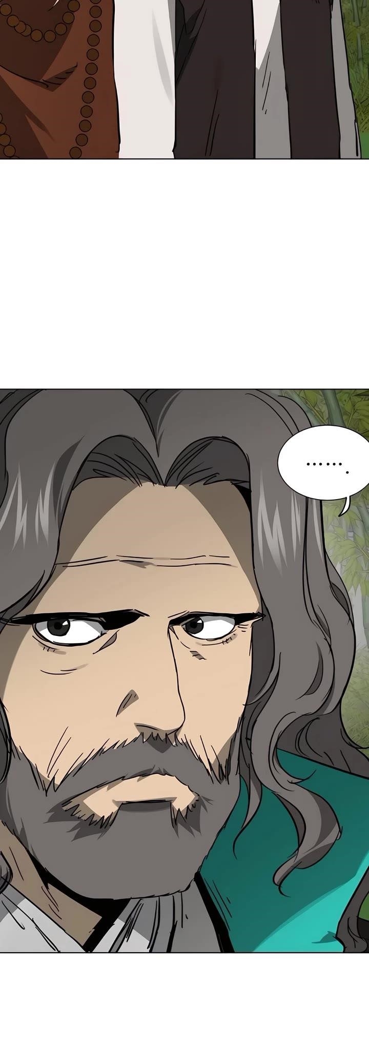 Infinite Level Up in Murim - Chapter 237 Page 27