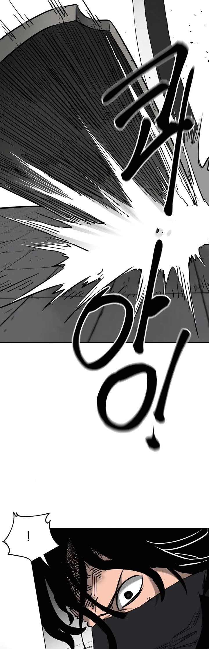 Infinite Level Up in Murim - Chapter 237 Page 41