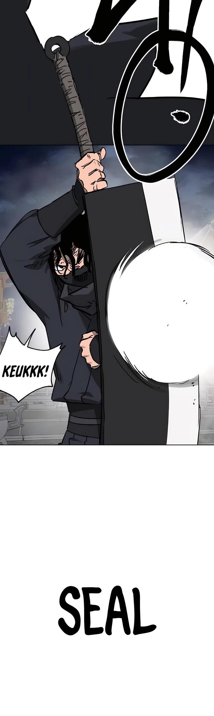 Infinite Level Up in Murim - Chapter 237 Page 51