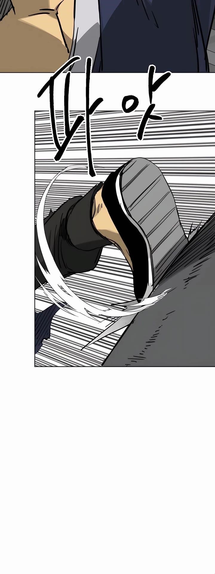 Infinite Level Up in Murim - Chapter 237 Page 59