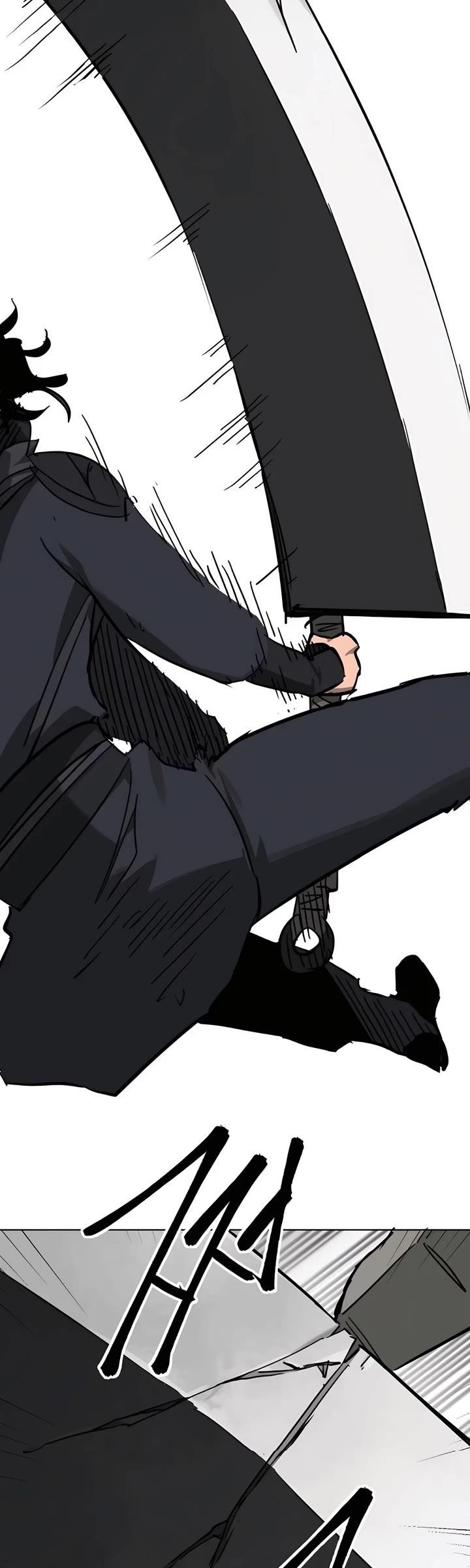 Infinite Level Up in Murim - Chapter 237 Page 62