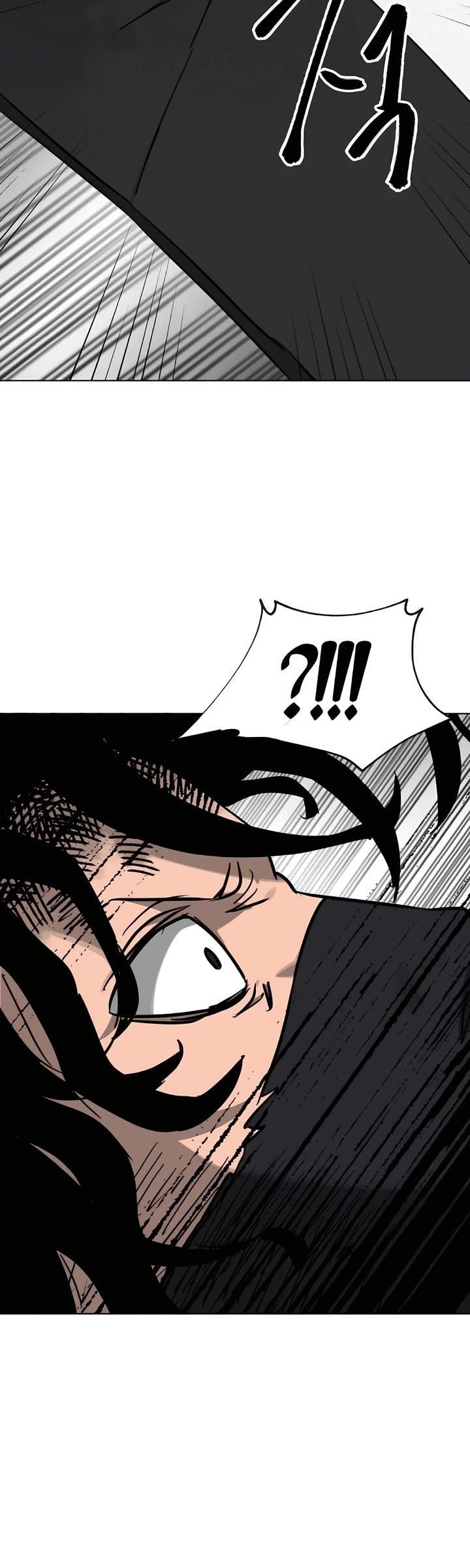 Infinite Level Up in Murim - Chapter 237 Page 63