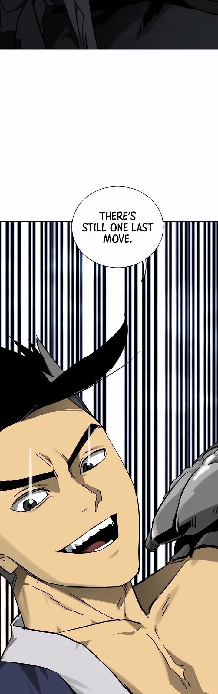 Infinite Level Up in Murim - Chapter 237 Page 69