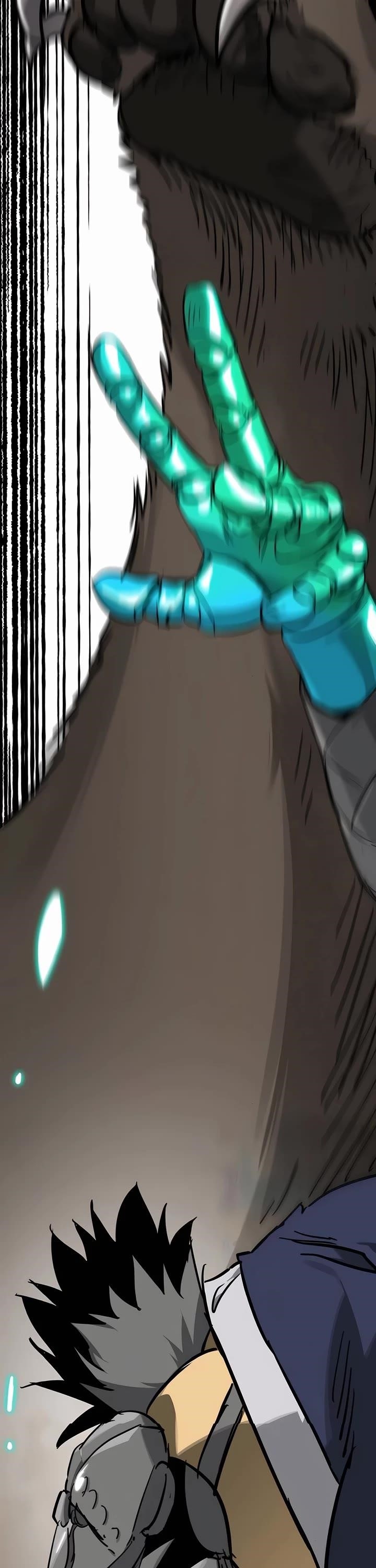 Infinite Level Up in Murim - Chapter 237 Page 72