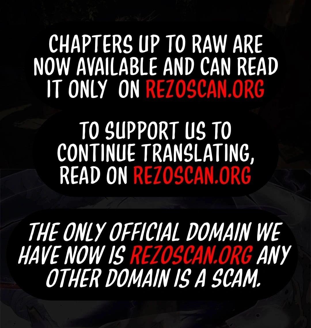 Infinite Level Up in Murim - Chapter 248 Page 1