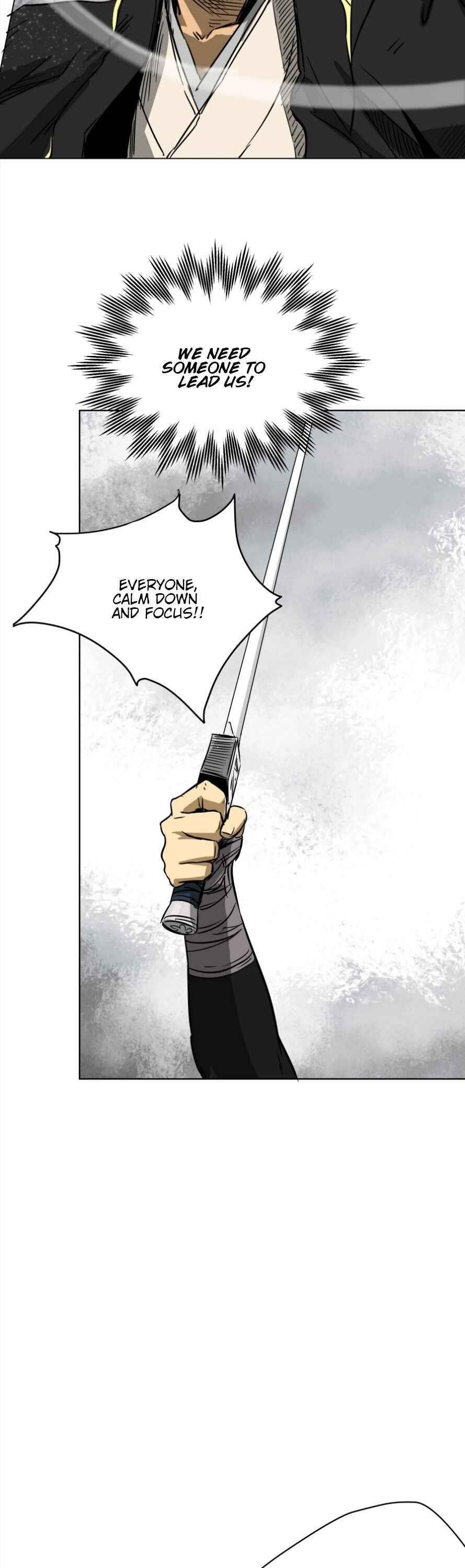 Infinite Level Up in Murim - Chapter 26 Page 15