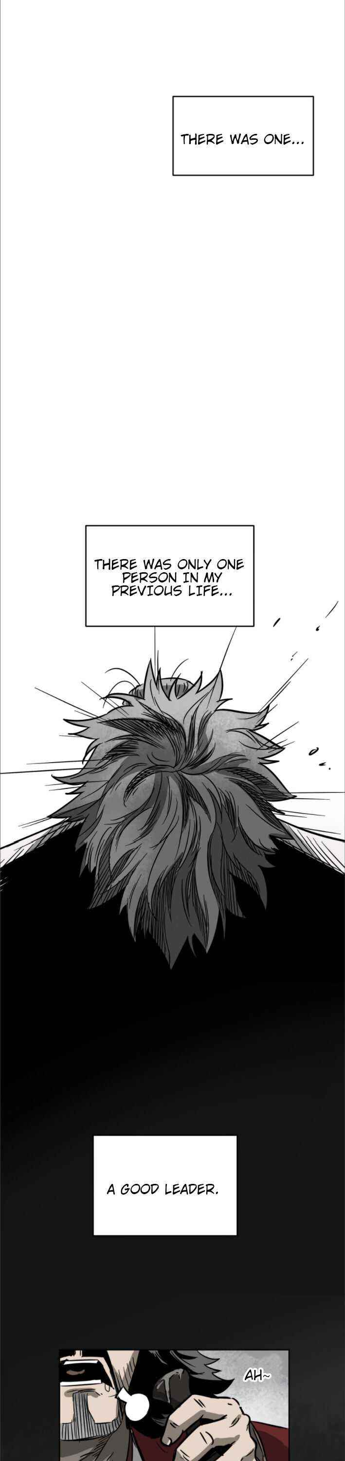 Infinite Level Up in Murim - Chapter 28 Page 13