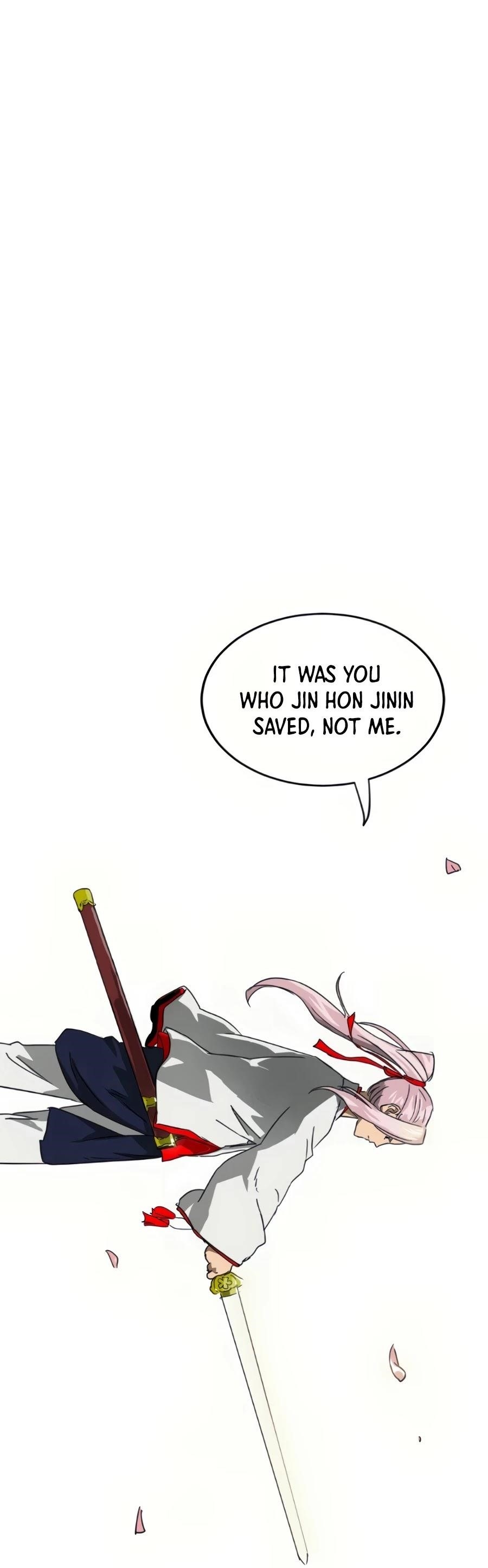 Infinite Level Up in Murim - Chapter 96 Page 101