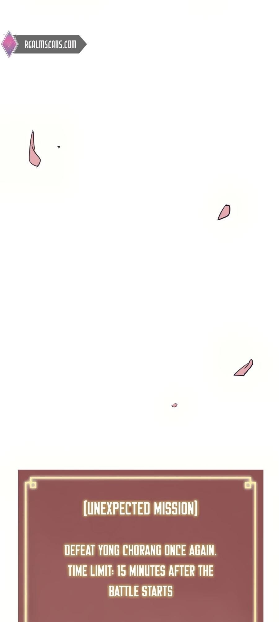 Infinite Level Up in Murim - Chapter 96 Page 103