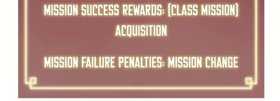 Infinite Level Up in Murim - Chapter 96 Page 104