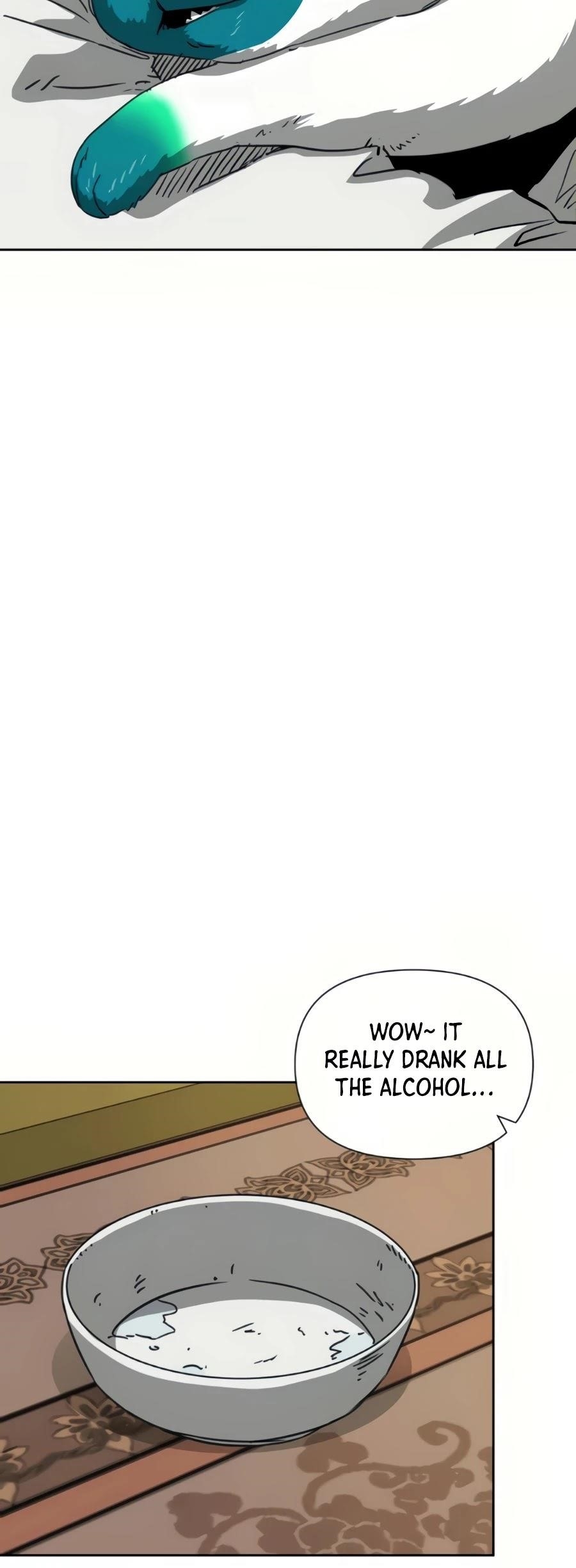 Infinite Level Up in Murim - Chapter 96 Page 55