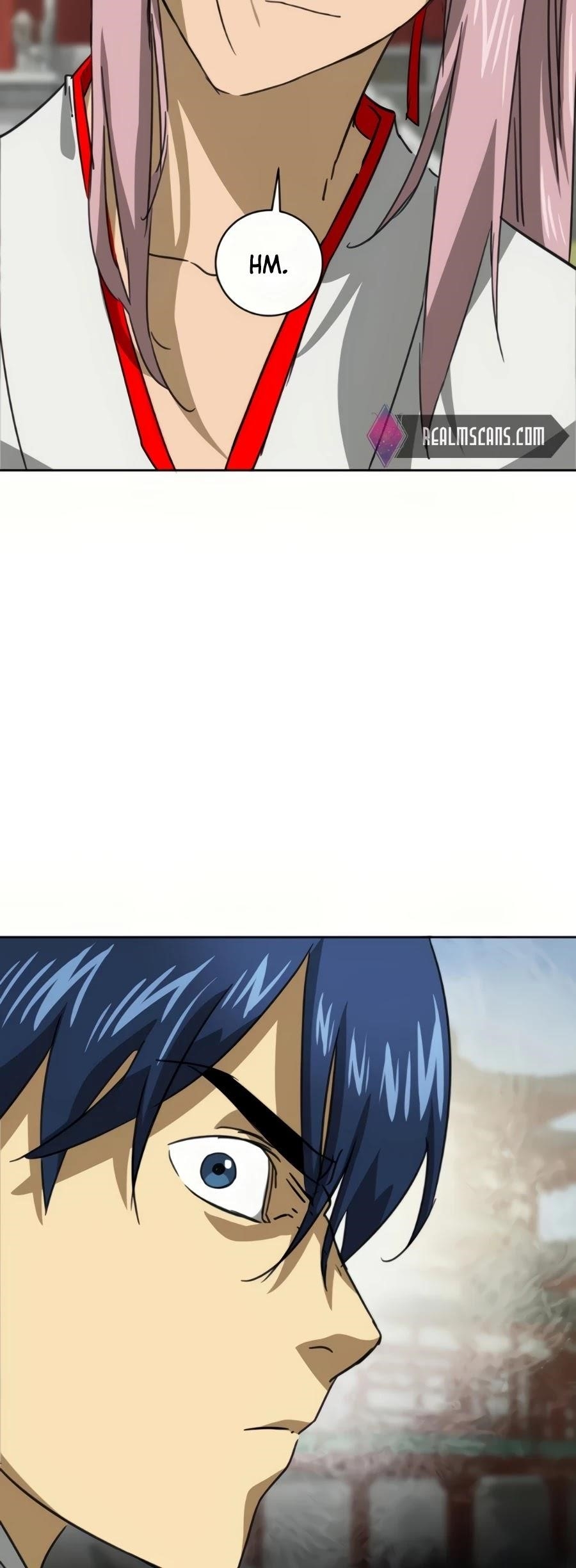 Infinite Level Up in Murim - Chapter 96 Page 70