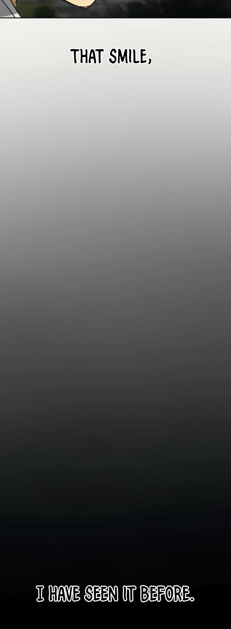 Infinite Level Up in Murim - Chapter 96 Page 71