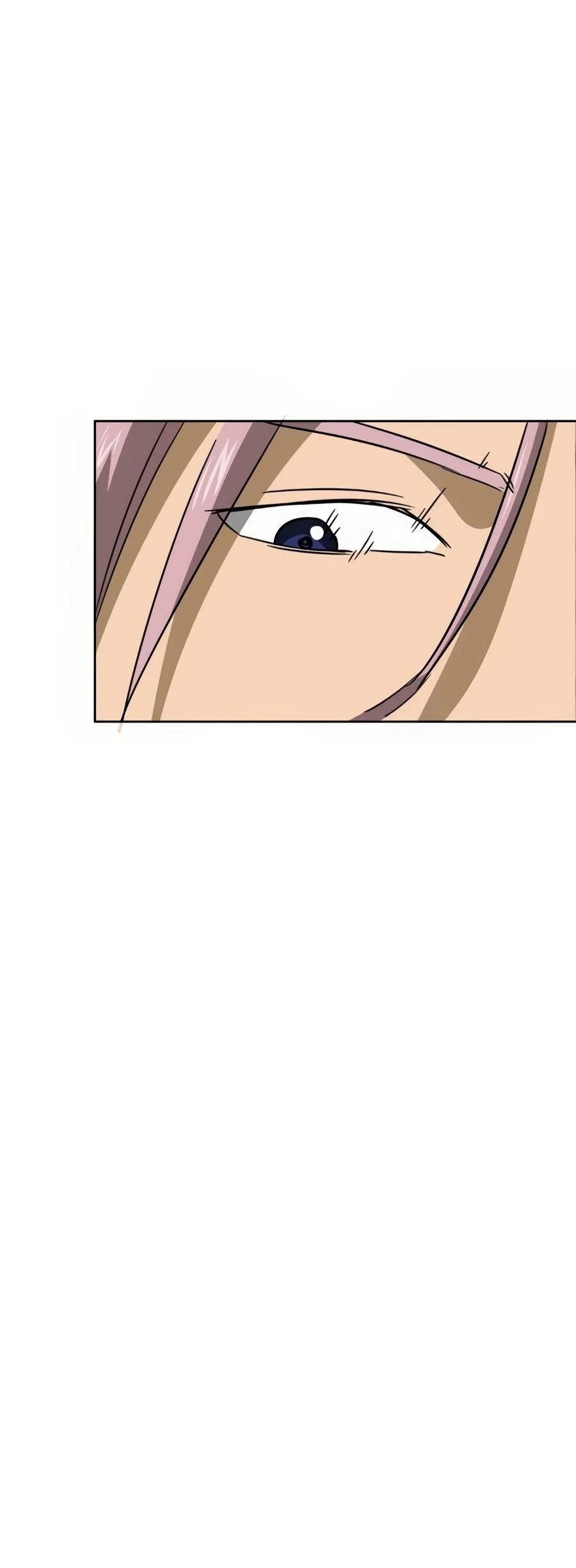 Infinite Level Up in Murim - Chapter 96 Page 83