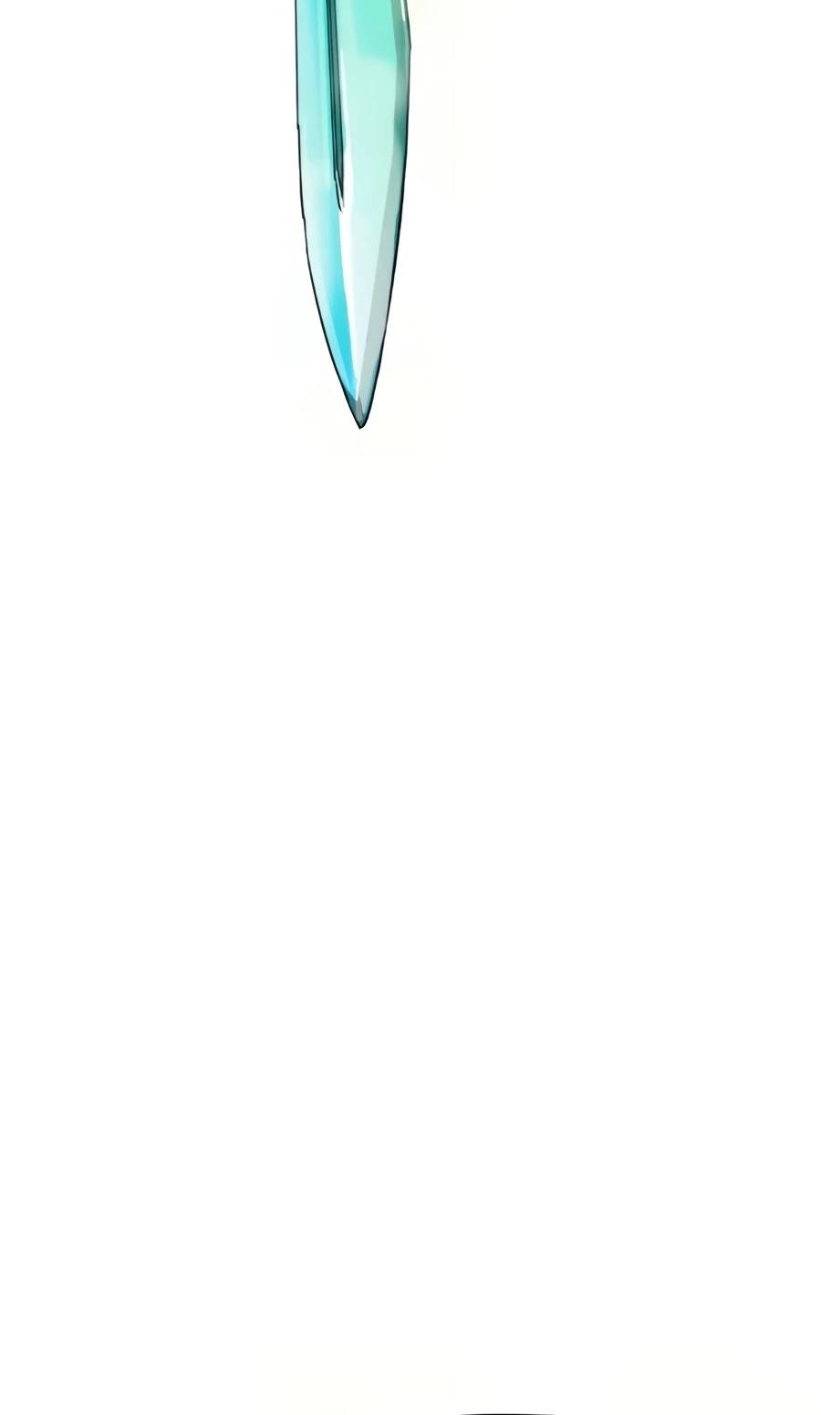 Infinite Level Up in Murim - Chapter 96 Page 97