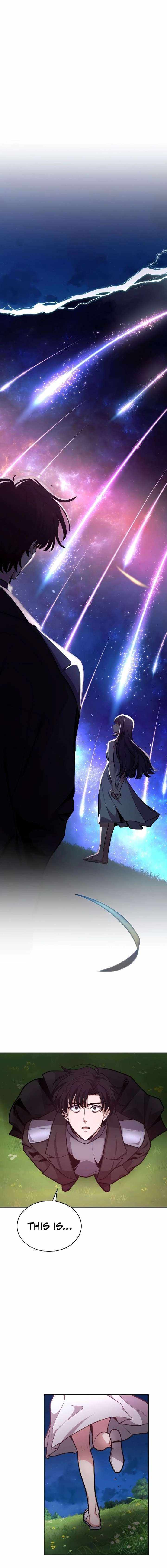 Kidnapped Dragons - Chapter 29 Page 10