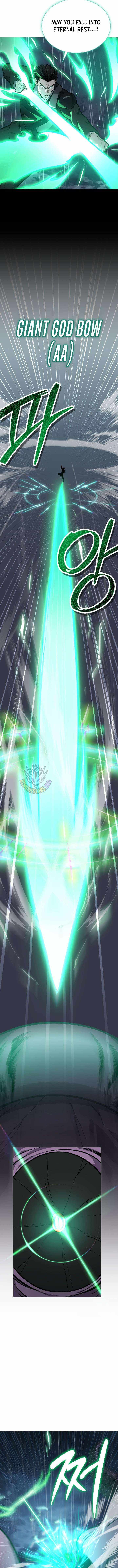 Kidnapped Dragons - Chapter 30 Page 14