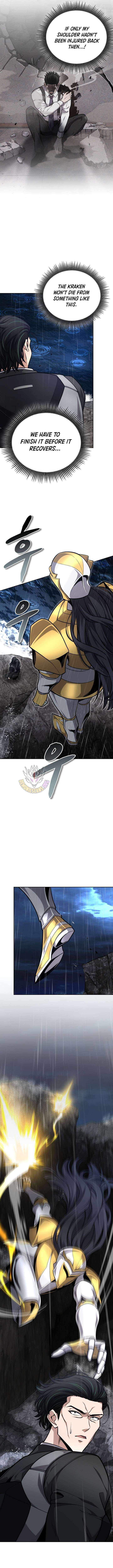 Kidnapped Dragons - Chapter 30 Page 16