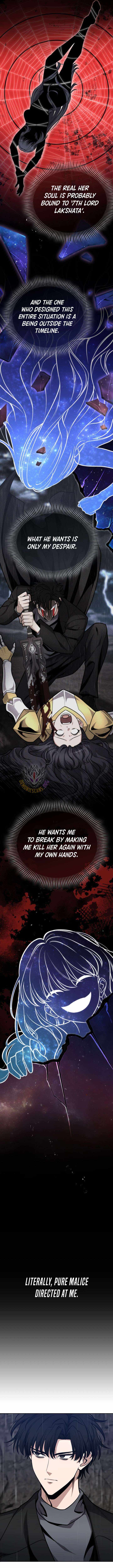 Kidnapped Dragons - Chapter 30 Page 4