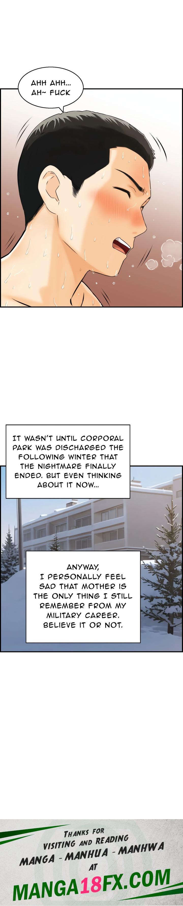 Cheating Wife’s Erotic Stories - Chapter 11 Page 17