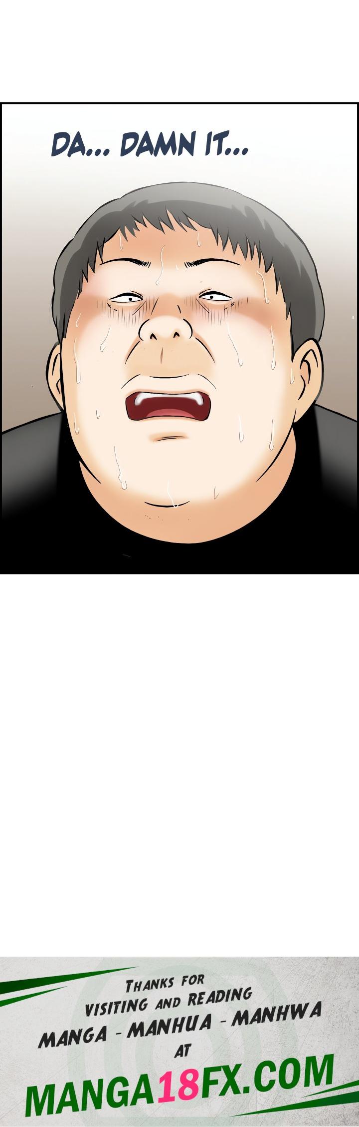 Cheating Wife’s Erotic Stories - Chapter 12 Page 18