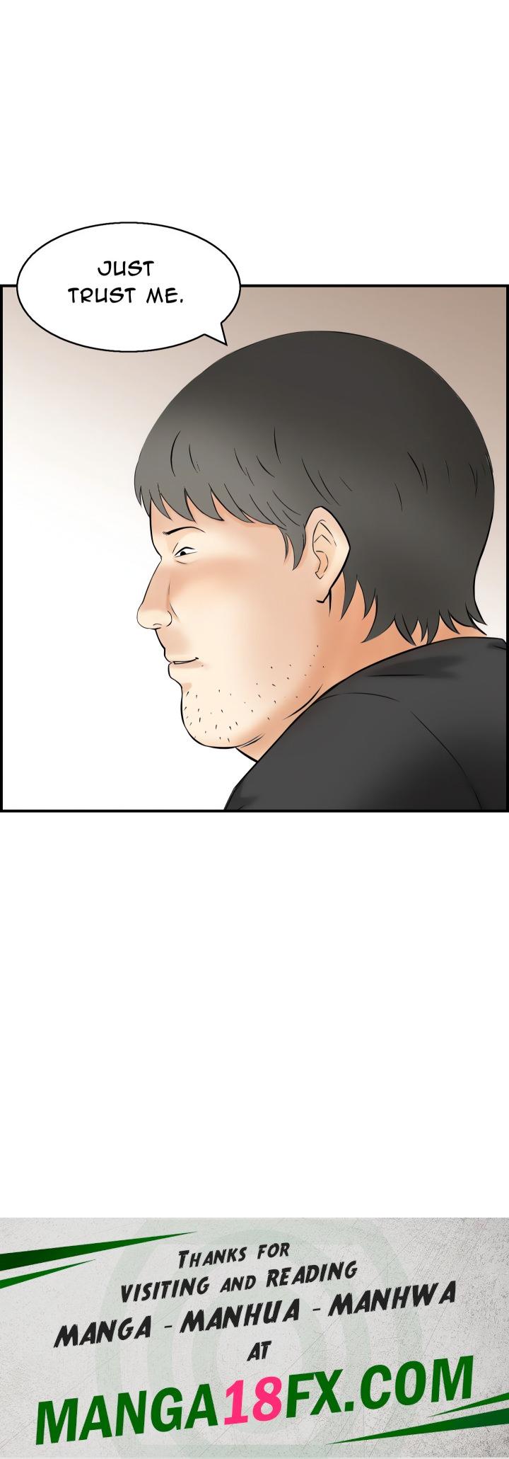 Cheating Wife’s Erotic Stories - Chapter 13 Page 19