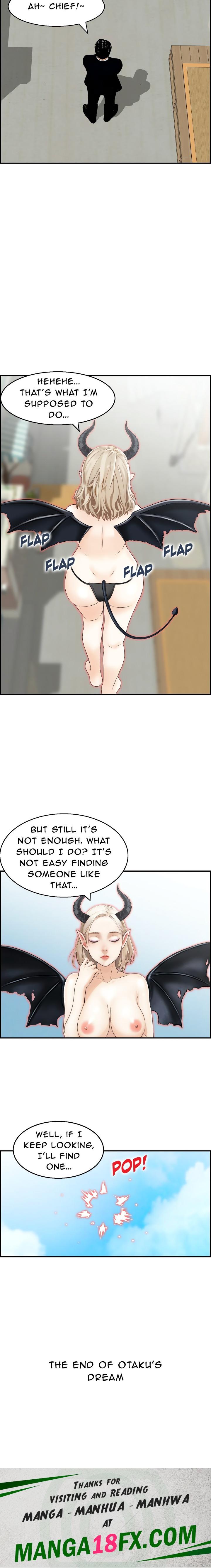 Cheating Wife’s Erotic Stories - Chapter 15 Page 17