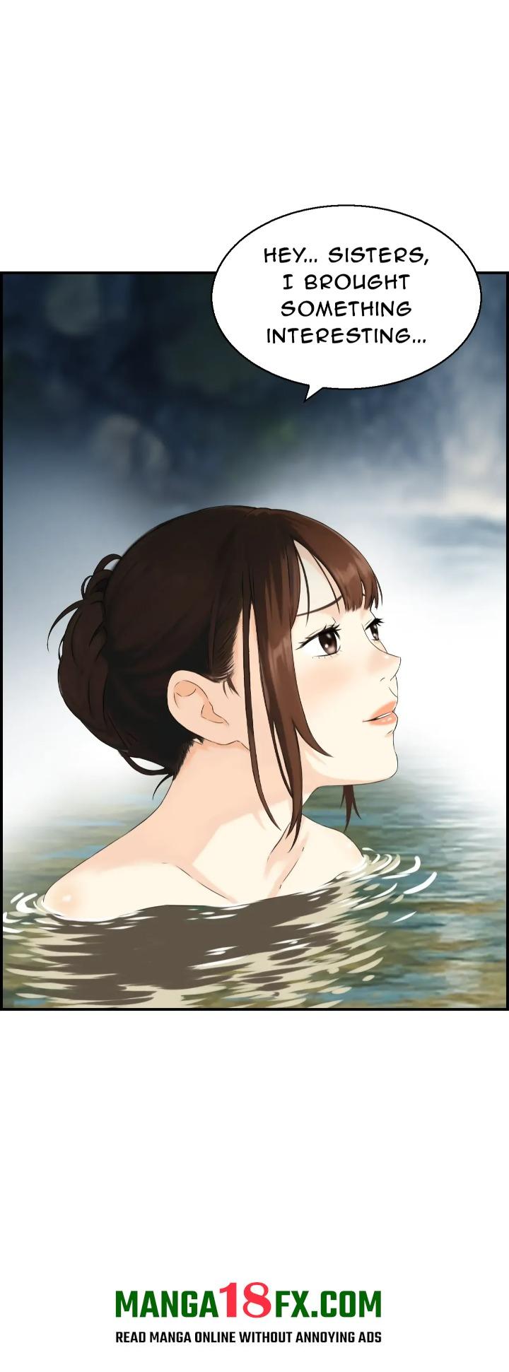 Cheating Wife’s Erotic Stories - Chapter 16 Page 12