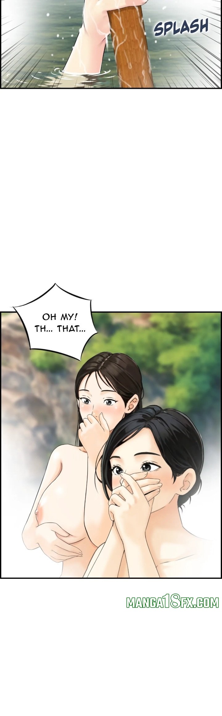 Cheating Wife’s Erotic Stories - Chapter 16 Page 14