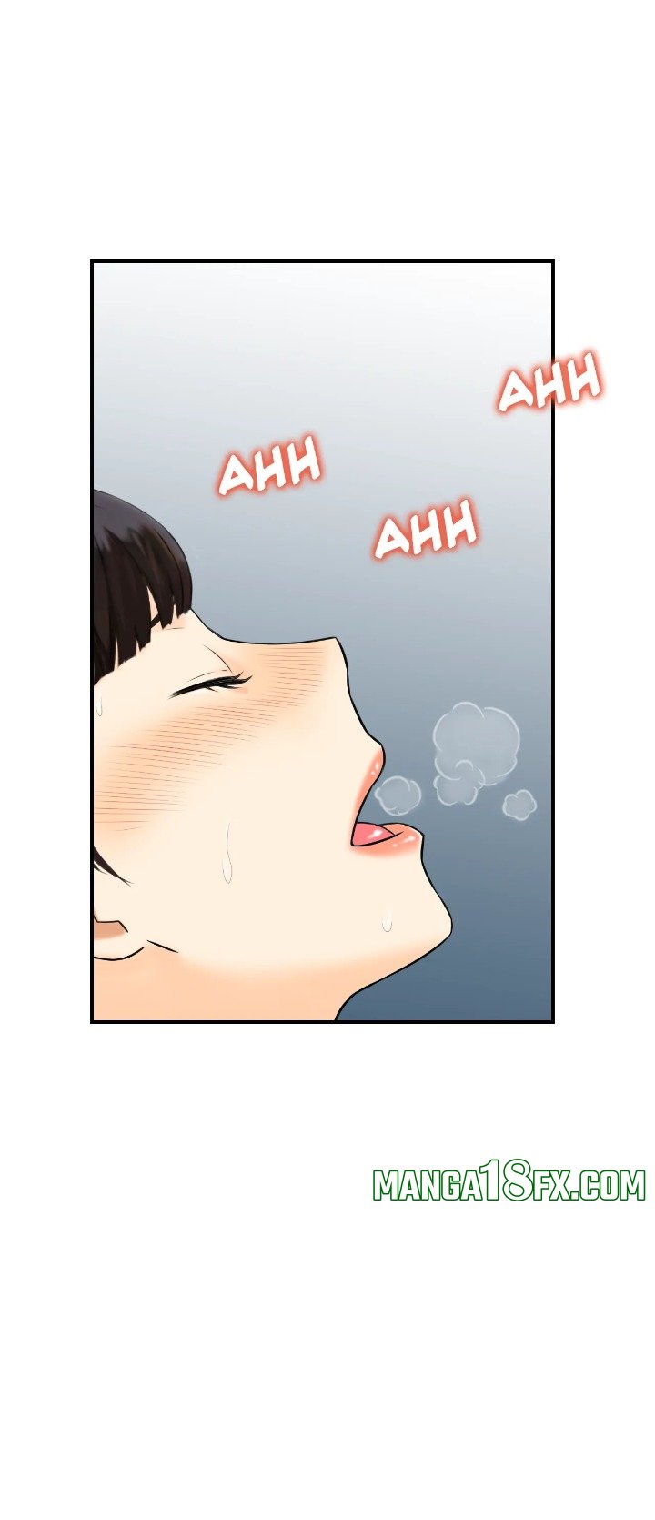 Cheating Wife’s Erotic Stories - Chapter 16 Page 29