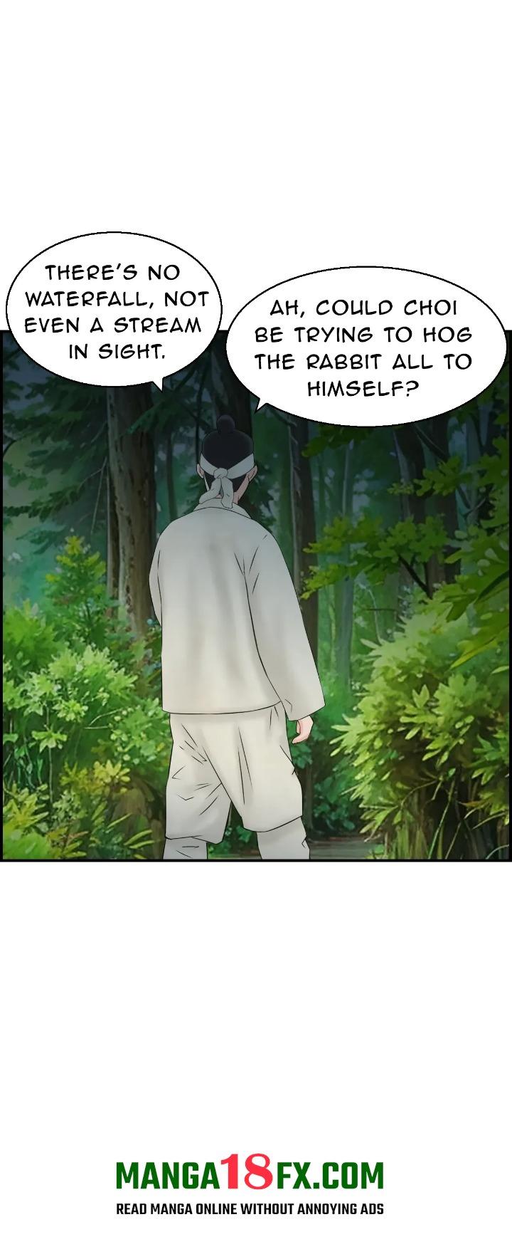 Cheating Wife’s Erotic Stories - Chapter 16 Page 3