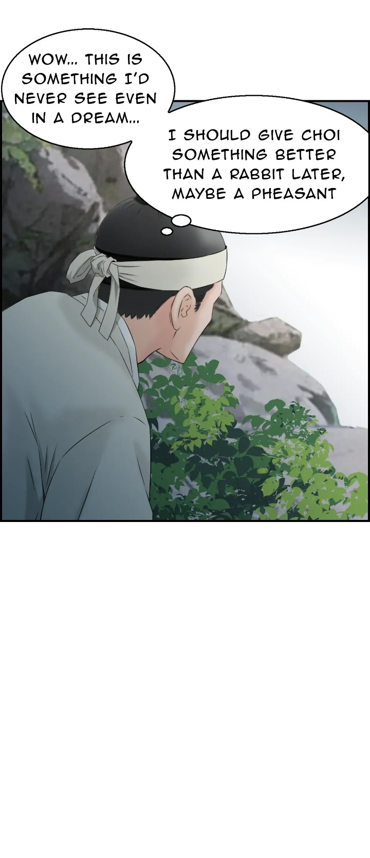 Cheating Wife’s Erotic Stories - Chapter 16 Page 30