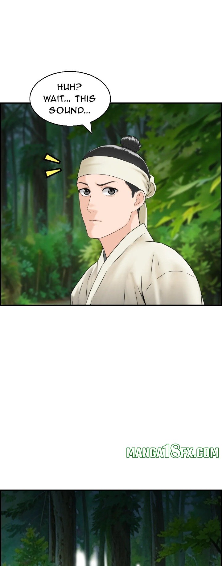 Cheating Wife’s Erotic Stories - Chapter 16 Page 4