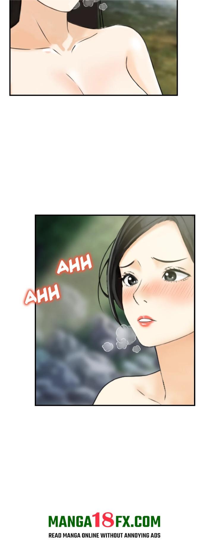 Cheating Wife’s Erotic Stories - Chapter 16 Page 43