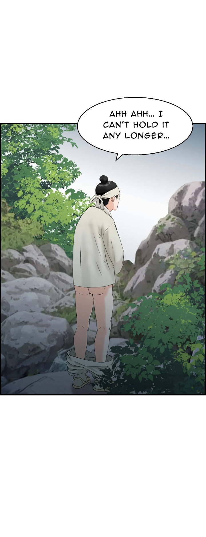 Cheating Wife’s Erotic Stories - Chapter 16 Page 44