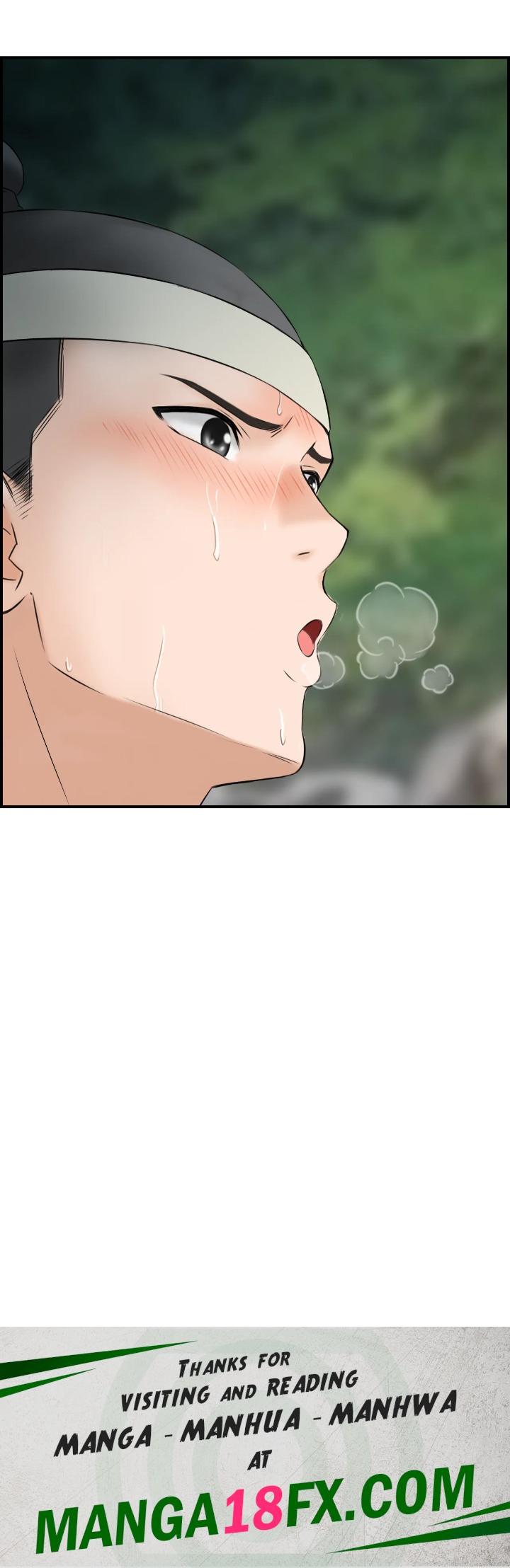 Cheating Wife’s Erotic Stories - Chapter 16 Page 46