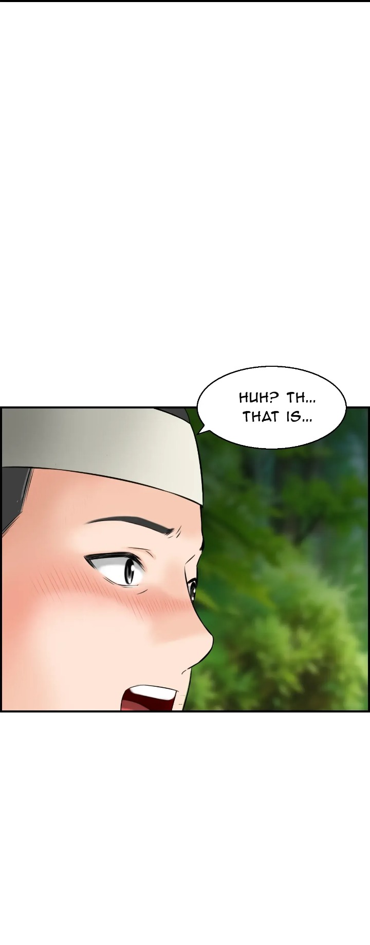 Cheating Wife’s Erotic Stories - Chapter 16 Page 6