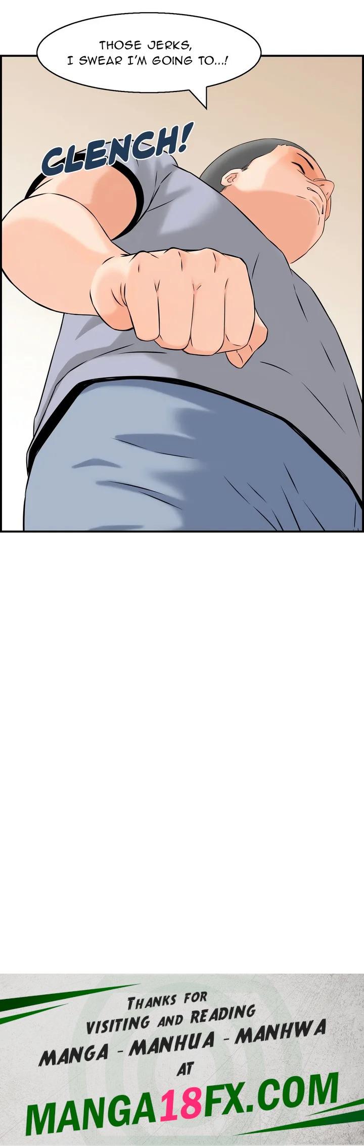 Cheating Wife’s Erotic Stories - Chapter 3 Page 19