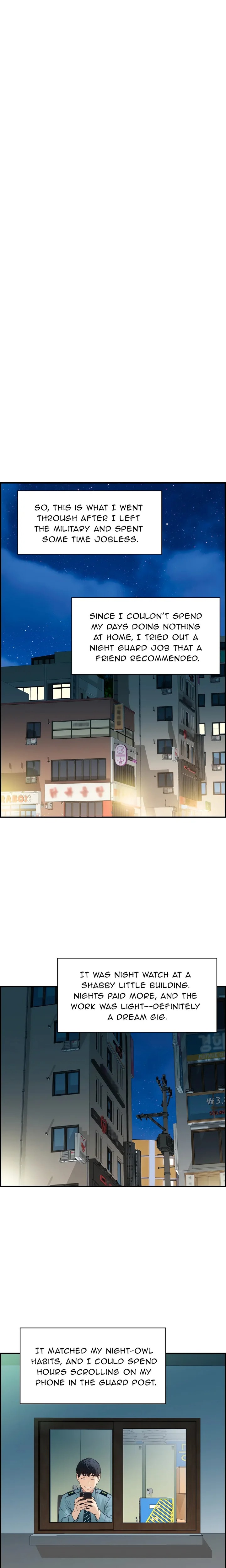 Cheating Wife’s Erotic Stories - Chapter 6 Page 1