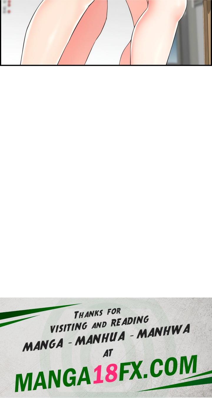 Cheating Wife’s Erotic Stories - Chapter 7 Page 18