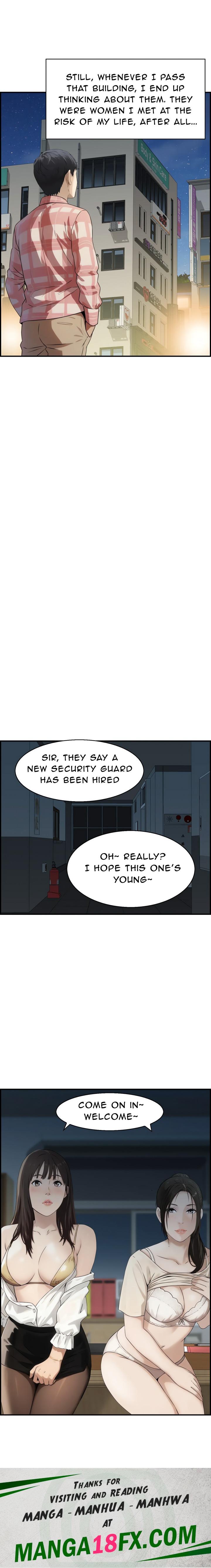 Cheating Wife’s Erotic Stories - Chapter 9 Page 18