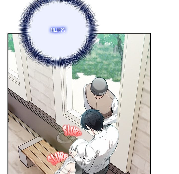 Draco-Knight Commander (Uncensored) - Chapter 14 Page 5